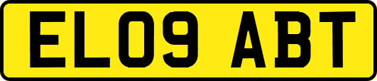 EL09ABT