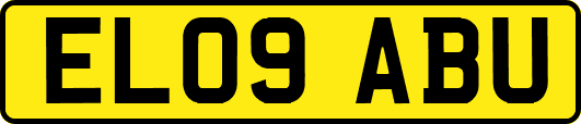 EL09ABU