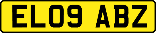 EL09ABZ