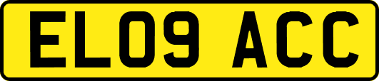 EL09ACC