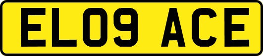 EL09ACE