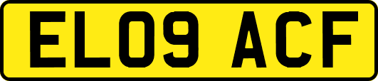 EL09ACF
