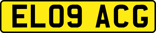 EL09ACG