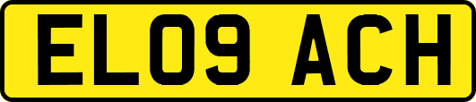 EL09ACH