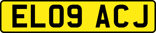 EL09ACJ