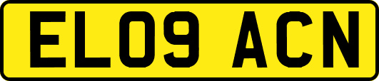EL09ACN