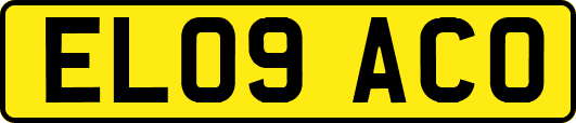 EL09ACO