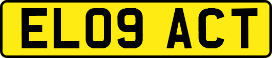 EL09ACT