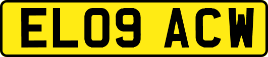EL09ACW