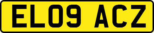 EL09ACZ
