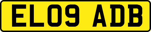 EL09ADB