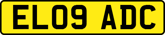 EL09ADC