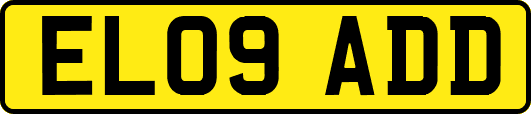EL09ADD