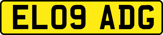 EL09ADG