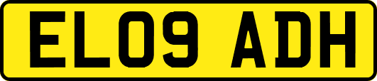 EL09ADH