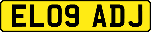 EL09ADJ