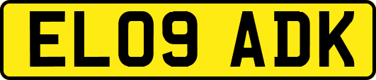 EL09ADK