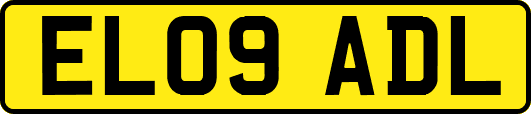 EL09ADL