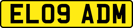 EL09ADM