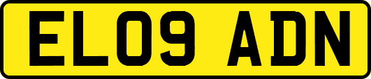 EL09ADN