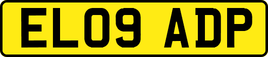 EL09ADP