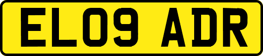 EL09ADR
