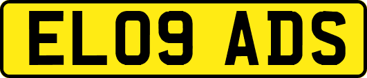 EL09ADS