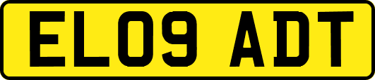 EL09ADT