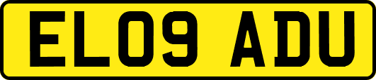EL09ADU