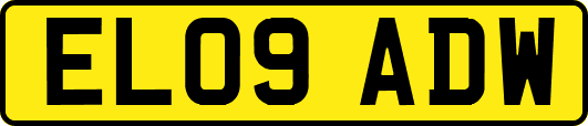 EL09ADW