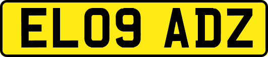EL09ADZ