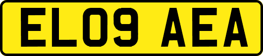 EL09AEA