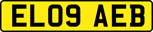 EL09AEB