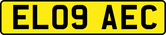 EL09AEC