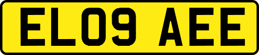 EL09AEE