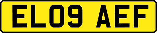 EL09AEF