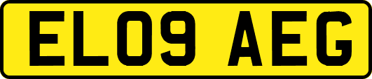 EL09AEG