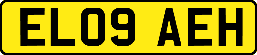 EL09AEH