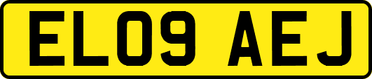 EL09AEJ