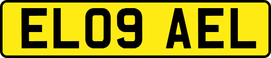EL09AEL