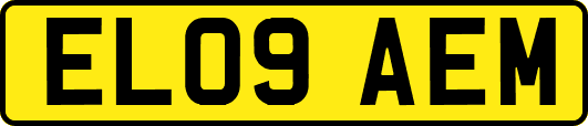 EL09AEM