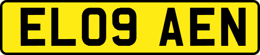 EL09AEN