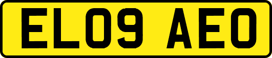EL09AEO