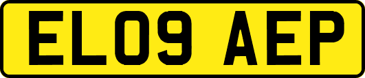 EL09AEP