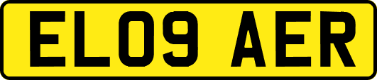EL09AER