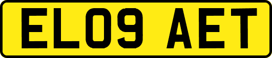 EL09AET