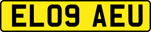 EL09AEU