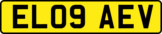 EL09AEV