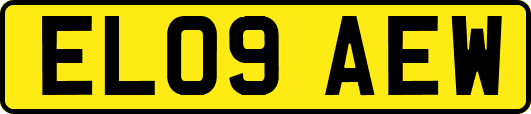 EL09AEW