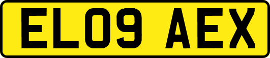 EL09AEX